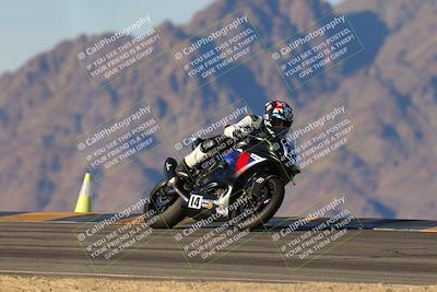 media/Dec-14-2023-Racers Edge (Thu) [[2b7ed58cb2]]/A Group/Session 5 (Turn 9)/